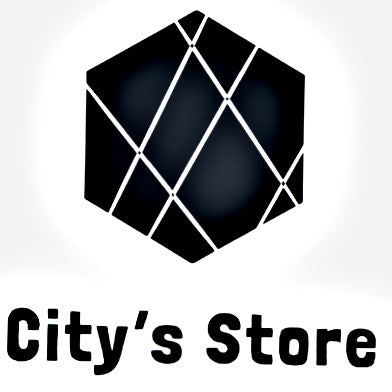 City Store